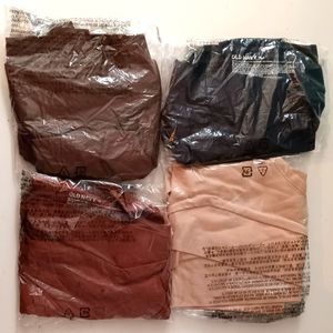 Old Navy Underwear